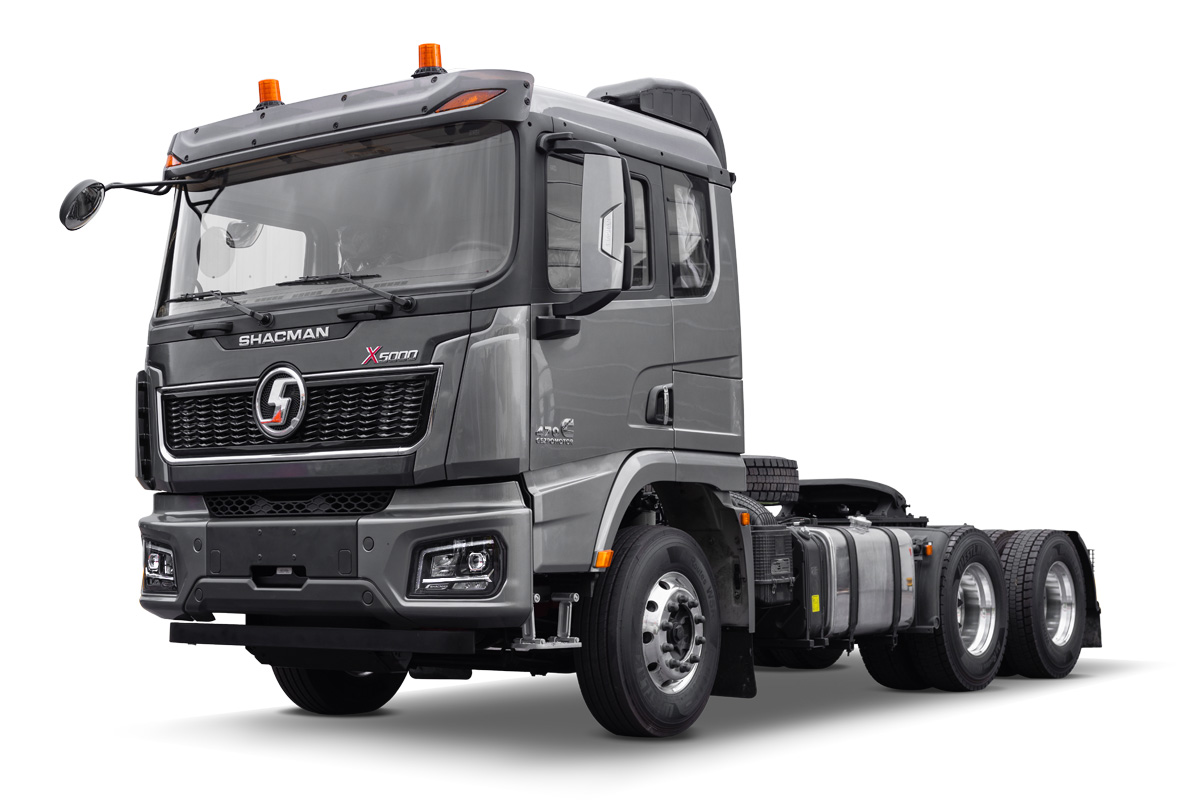 01-gran-tracto