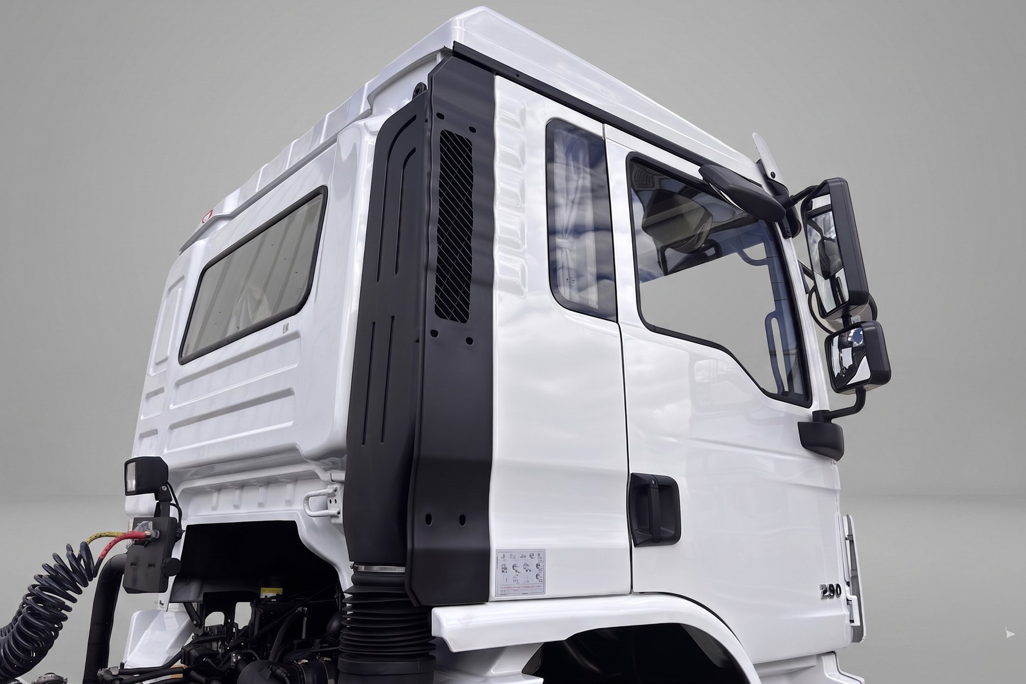 Atributo L300 1