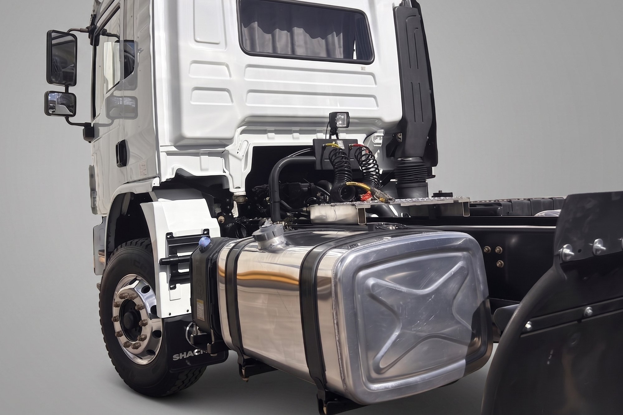 Atributo L3000 2
