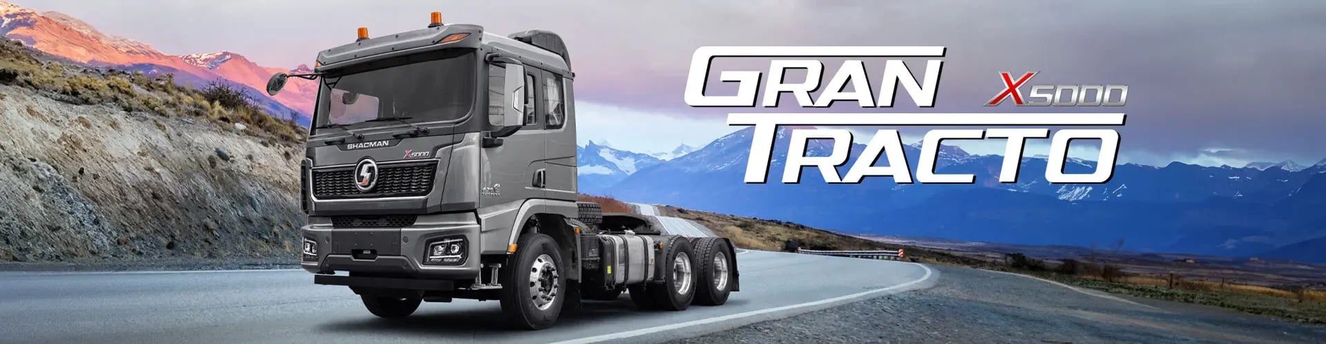 Gran-Tracto-x-5000-2-gezpomotor-shacman-1