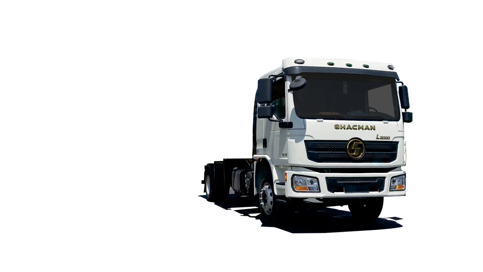 L3000 2.2