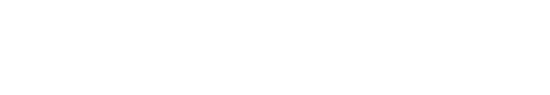 SHACMAN - GEZPOMOTOR BLANCO-3