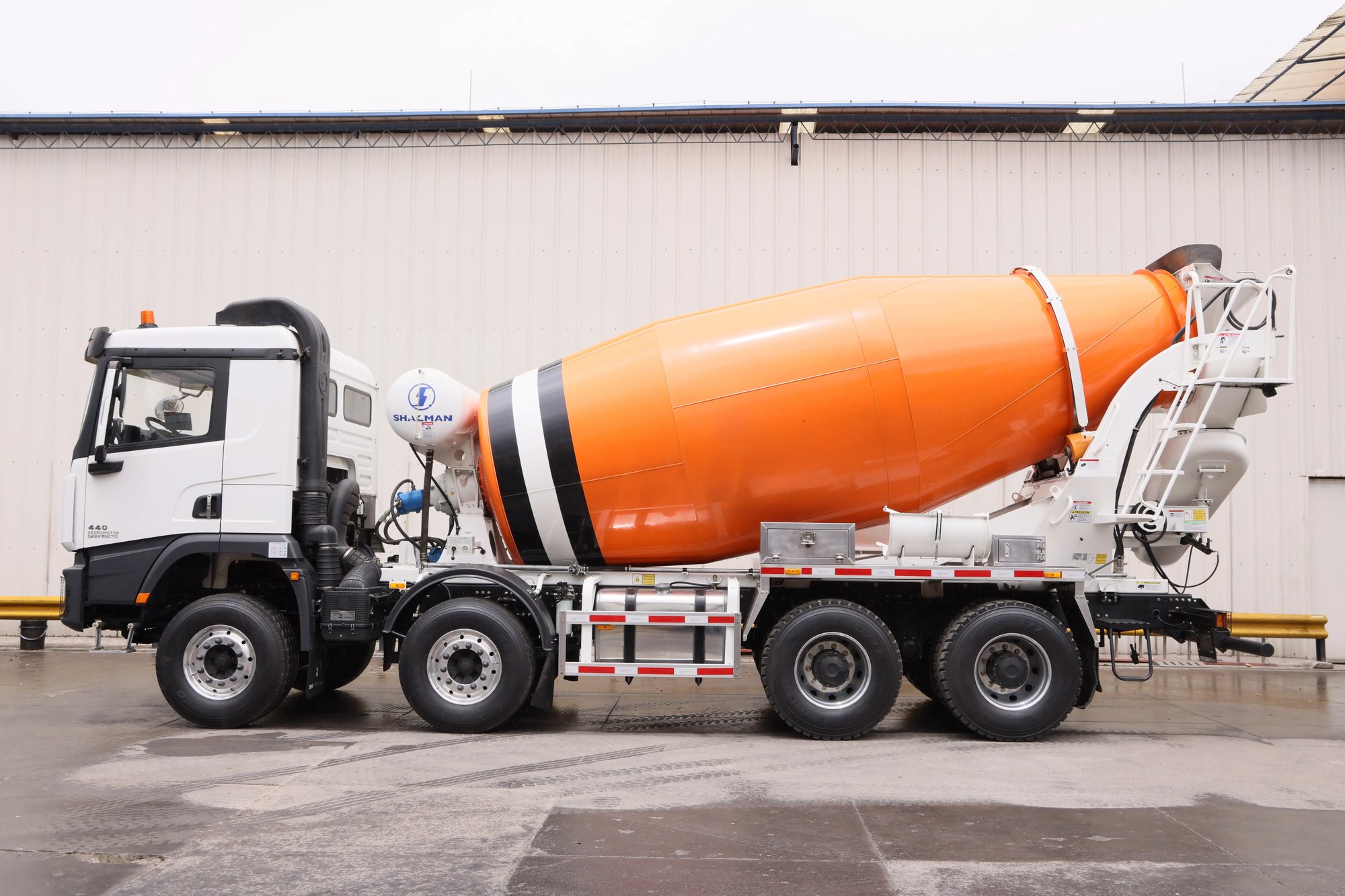 mixer_exterior_lateral_completo