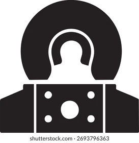 clean-vector-silhouette-truck-fifth-260nw-2693796363