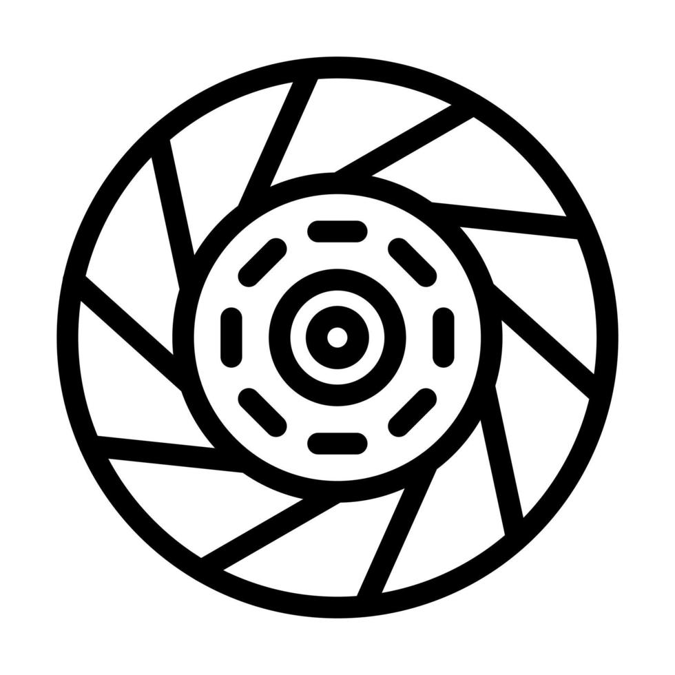 clutch-icon-design-free-vector
