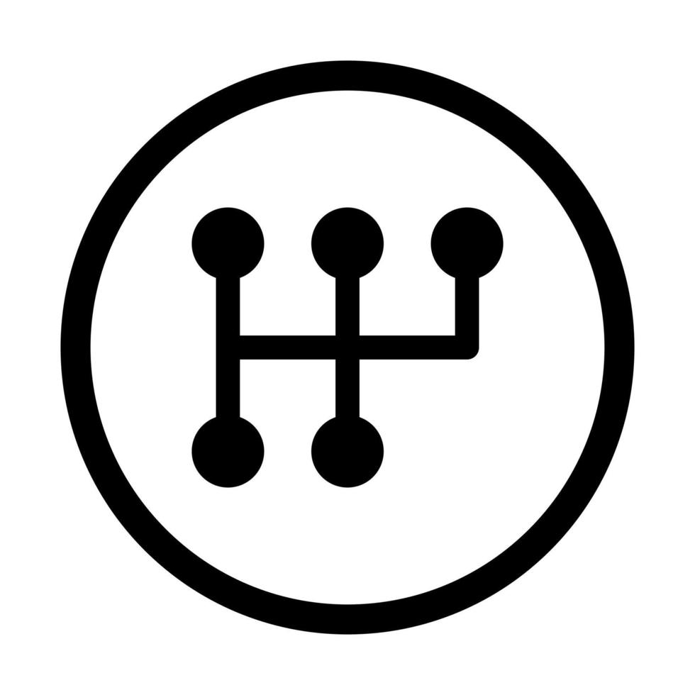 gearbox-icon-transmission-sign-for-graphic-design-logo-website-social-media-mobile-app-ui-vector