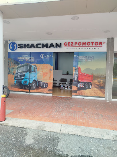 Medellin-Concecionario-shacman