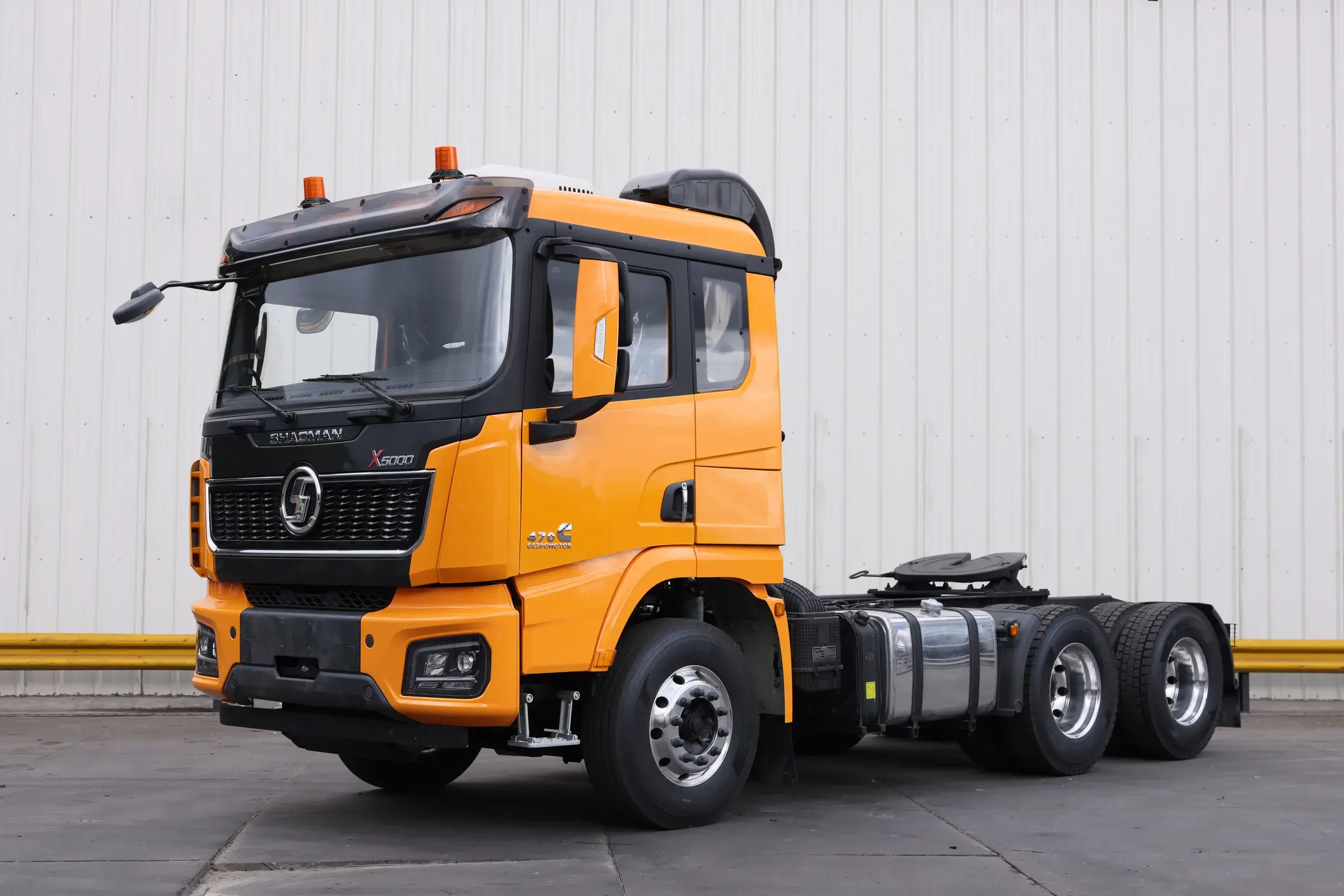 TRACTO AMARILLA_TRACTO_003