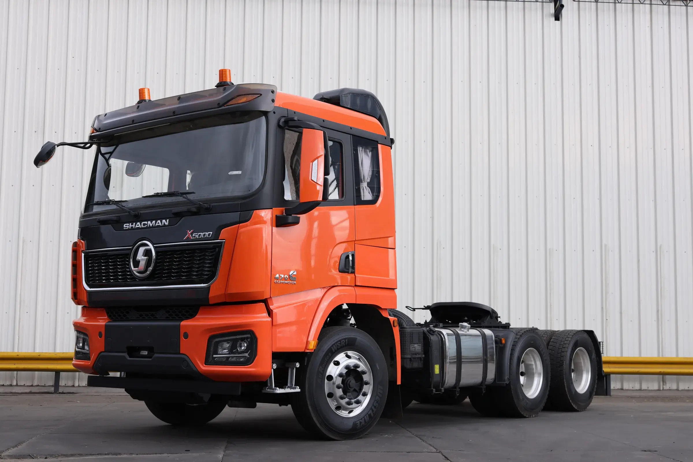 TRACTO NARANJA_TRACTO_004